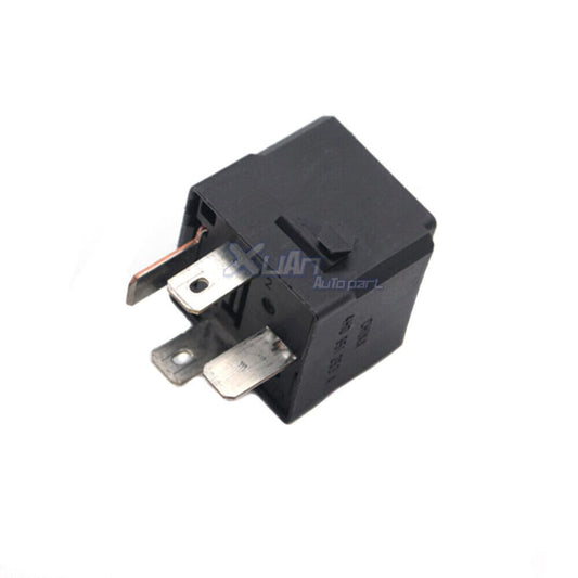 ya 4 8.8 Fuel Pump Relay Meyle No.645 is Suitable for VW Phaeton Golf Tiguan for Audi A4 A6 Q3 4H0951253A