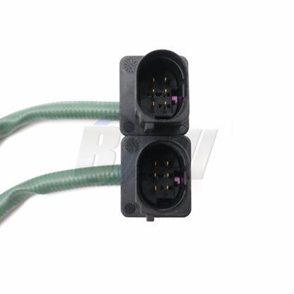 ya 4 8.8 New Upstream for Ford F-150 Edge for Lincoln Air O2 Oxygen Sensor FR3Z-9F472-A 2 pcs 