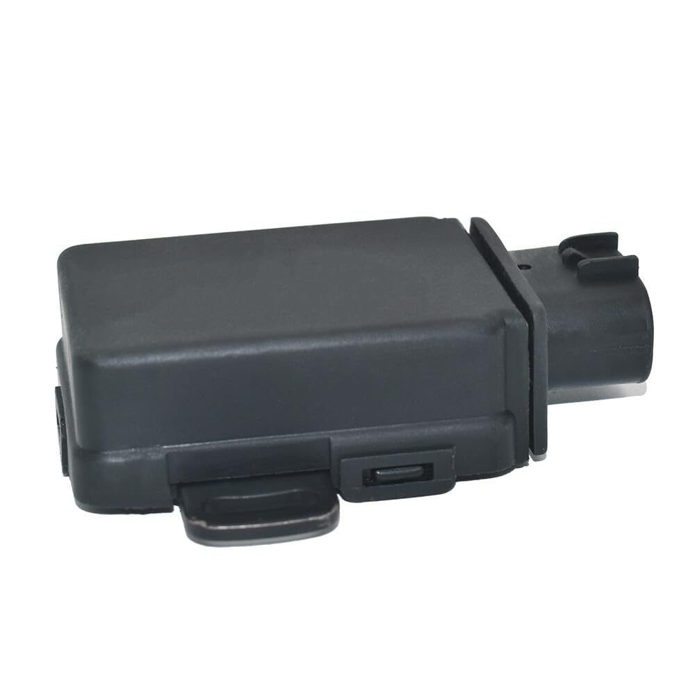 ya 10 9.16 baidi Throttle Position Sensor for 90-93 for Toyota for Daihatsu for Mira TR-XX L200S 89452-87205-
