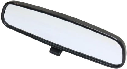 ya 4 8.10 Rear View Mirror 8993023K for Jeep YJ TJ XJ for Wrangler Cherokee CJ-5/6/7/8 SJ
