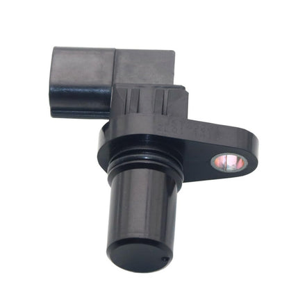 ya 2 8.15 Camshaft Position Sensor 949979-1500 for Nissan 2008-2017 1.6 Engine CPS 