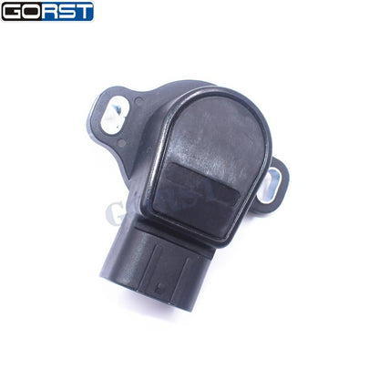 ya 4 8.8 Pedal Throttle Position Sensor TPS for Nissan 350Z for Infiniti G35 18919-6N201