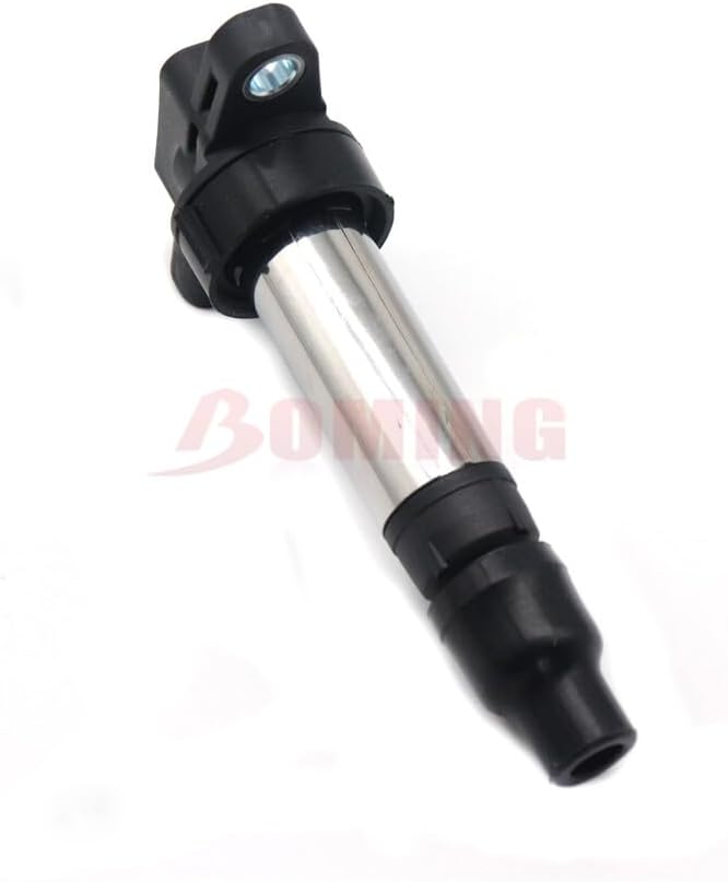 ya 4 8.24 baidi New Ignition Coil Pack 33400-76G2 Fits for Suzuki Carry 099700-095 3340076G2