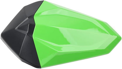 ya 4 8.10 Rear Tail for SEAT Cover Fairing Cowl Green Fit for Kawasaki 500 Z500 2024 2025