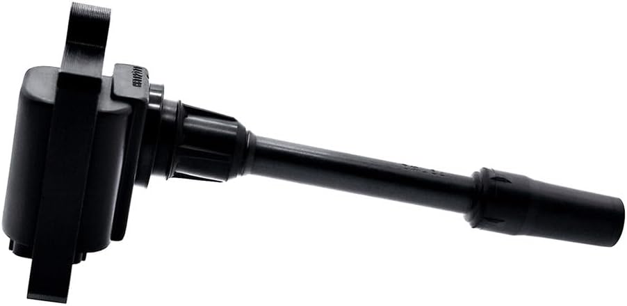 ya 9 10.24 4x Ignition Coil for Mitsubishi Lancer for Mira ge Eclipse for Pajero MD362913 H6T12471A