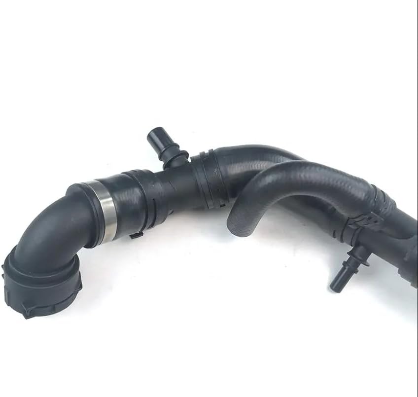 ya 10 9.16 baidi Coolant Bottom Lower Pipe Hose LR062080 for Land Rover for Range Rover Sport