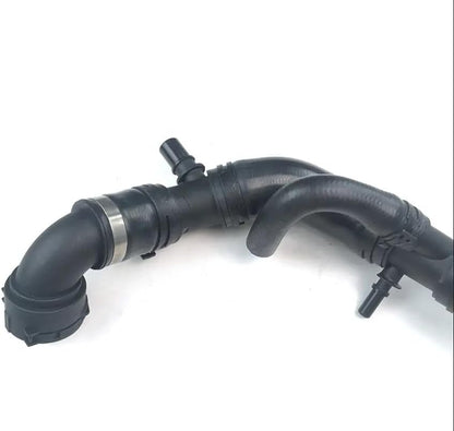 ya 10 9.16 baidi Coolant Bottom Lower Pipe Hose LR062080 for Land Rover for Range Rover Sport