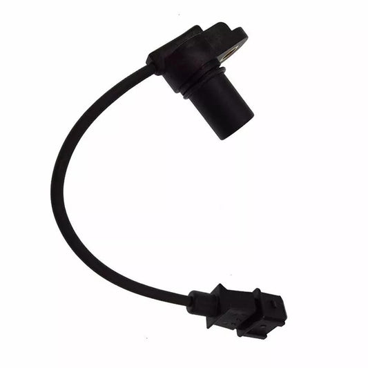 ya 5 8.10 Camshaft Position Sensor 39350-23010 for Hyundai for Elantra Tiburon
