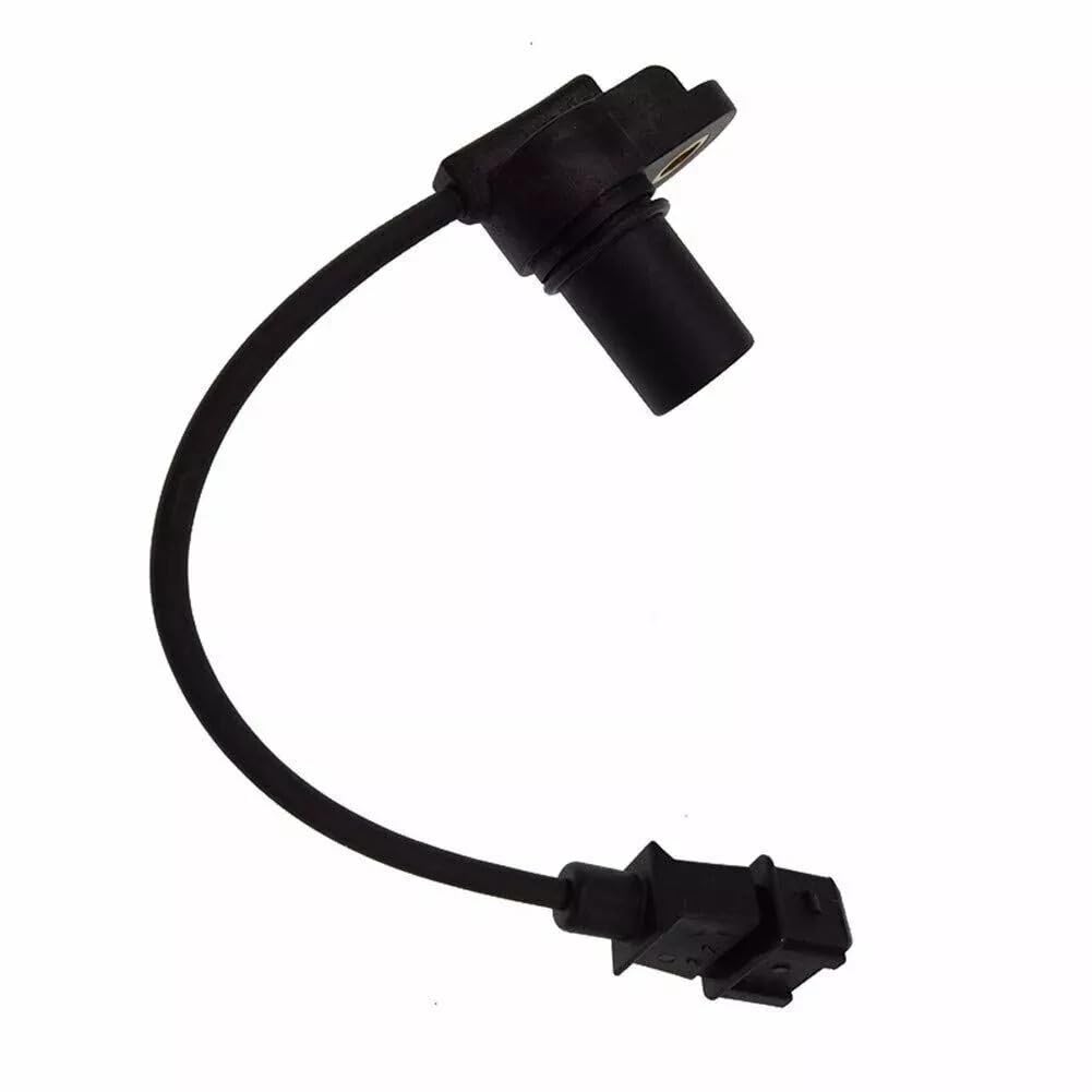 ya 14 9.20 zhengce Camshaft Position Sensor 39350-23010 for Hyundai for Elantra Tiburon-1