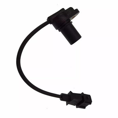 ya 14 9.20 zhengce Camshaft Position Sensor 39350-23010 for Hyundai for Elantra Tiburon-1