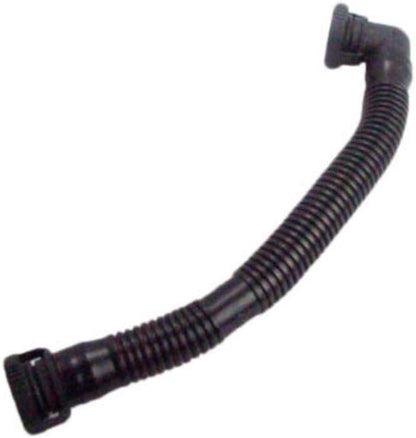 ya 11 9.14 baidi06A131127AG Air Pump Breathe Vent Hose for VW Beetle for JETTA for Golf for Passat for Bora