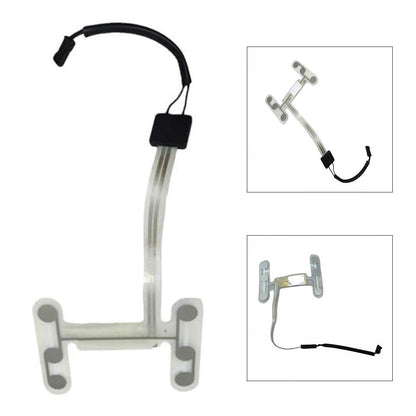 ya 23 10.7 baidi for for Tesla Vehicle Compatibility Driver's Side Occupant Detection Device