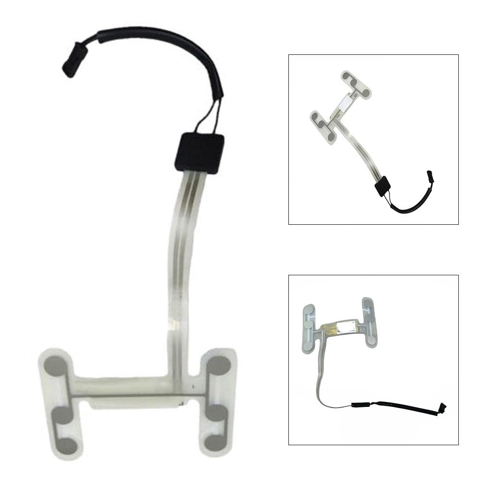 ya 23 10.7 baidi for for Tesla for Models Specific Driver for SEAT Occupancy Sensor Replacement Part