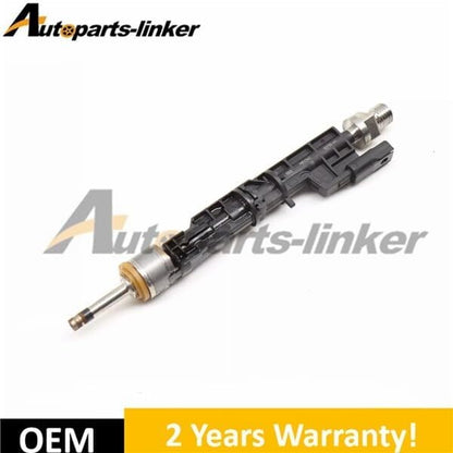 ya 10 9.16 baidi 13647852362 Fuel Injector for BMW G30 F90 5 G14 F91 G15 F92 G16 X5 X6 2017-2023