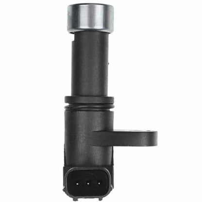 ya 11 9.14 baidiOutput Speed Sensor 28810-RPC-013 for Honda for Accord Fit HR-V for Civic 2006-2020-