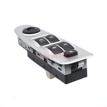 ya 4 8.8 Power Window Switch Master Fit 2001 02 03 04 05 2006 for Hyundai for Elantra 93570-2D000