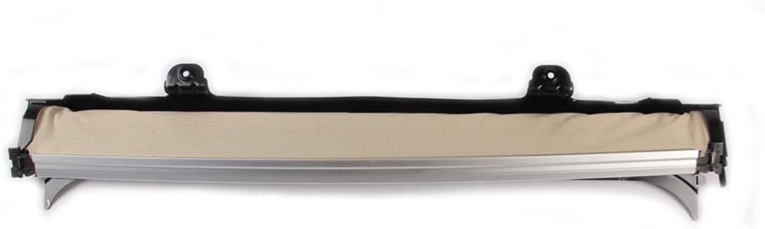 ya 5 8.10 Beige Sunroof Sunshade Cover Assambly Fit for VW for Golf Variant 2010-2014