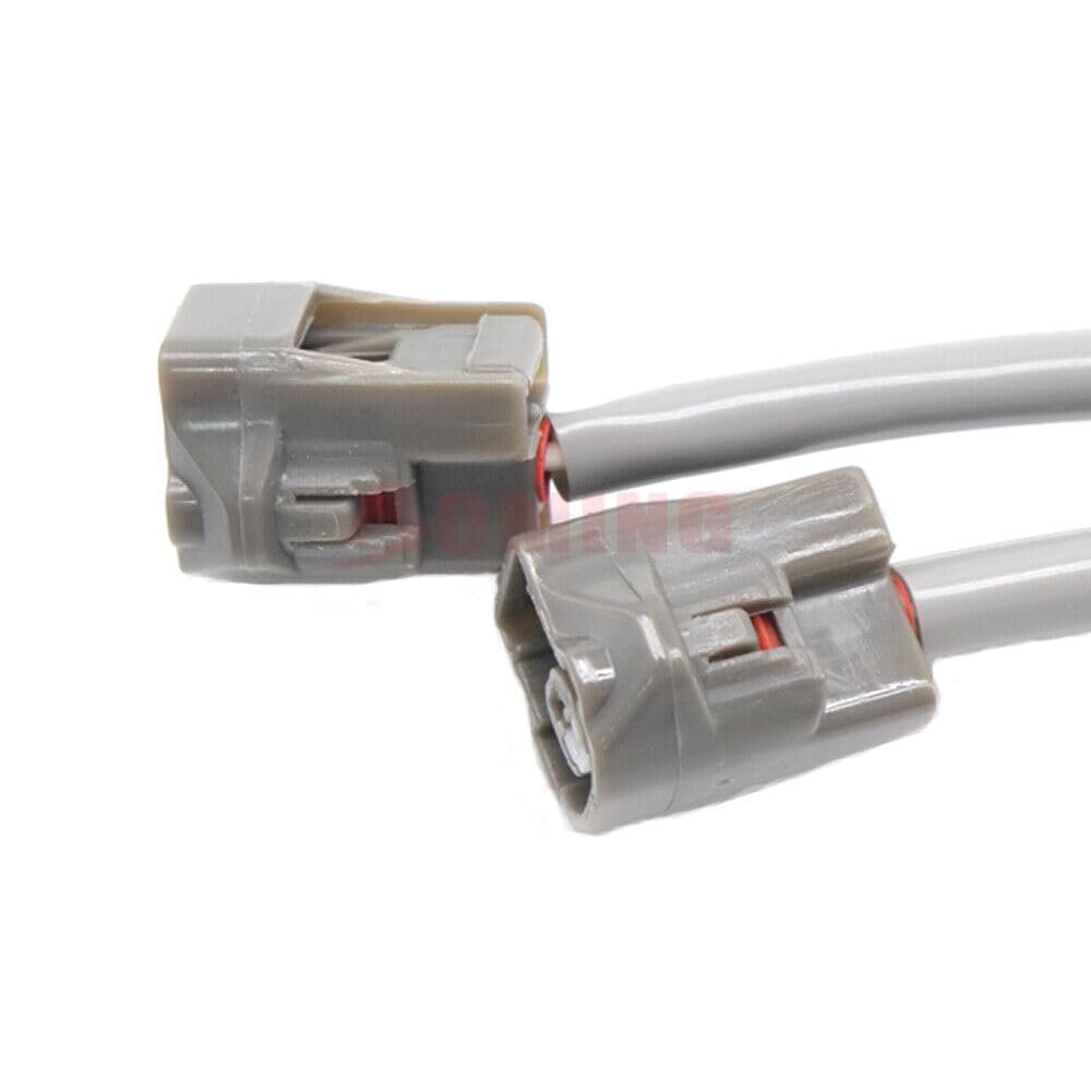 ya 4 8.14 82219-07010 is Suitable for Toyota Camry for Lexus ES300 Engine Knock Sensor Harness