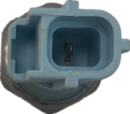 ya 4 8.8 Fuel Pressure Sensor Switch CS3Z-9278-B GC3Z-9278-B Fits for Ford