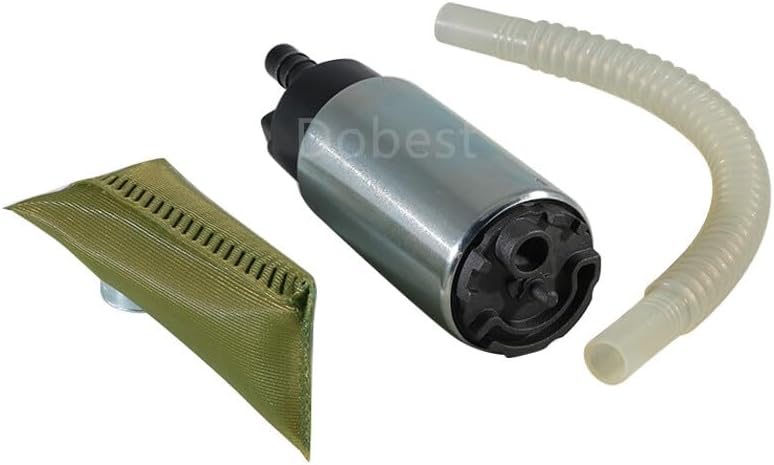 ya 23 10.7 baidi Fuel Pump for BMW R nineT Sc for Ram bler K23 1200 2015-24 R nineT Pure K22 1200 15-24