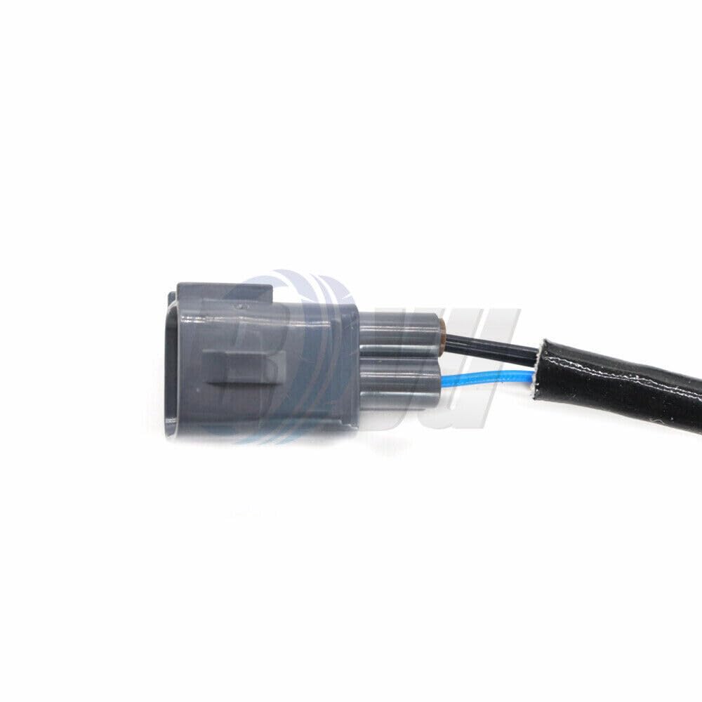 ya 4 8.8 New Upstream O2 Oxygen Sensor 89467-02090 for Toyota for Corolla 1.8L 2014-2018