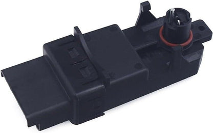 ya 4 8.24 baidi Boitier Module Con for t Temic Leve-Vitre Electrique Pr¨¦vu Pour for Renault Megane 2