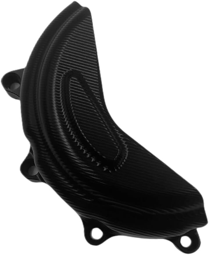 ya 4 8.14 Engine Guard Protector Cap Cover for Ducati PANIGALE STREETFIGHTER