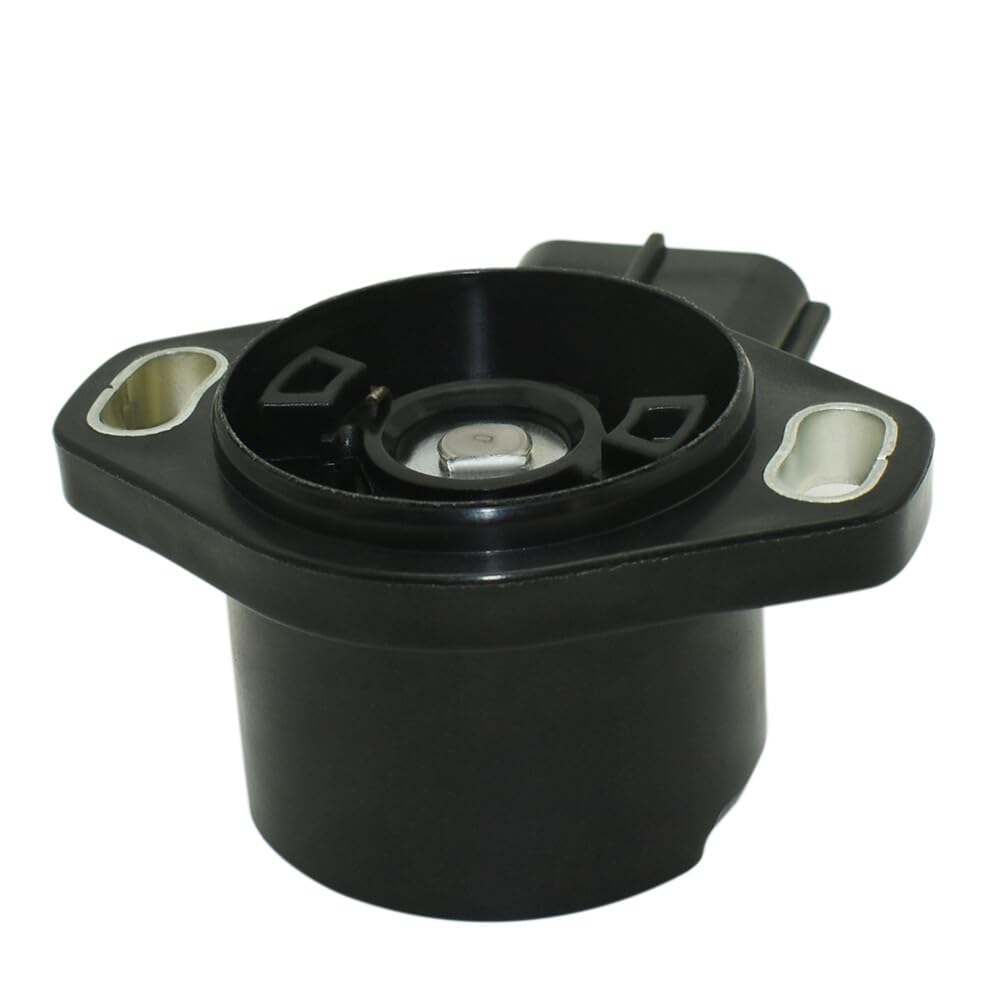 ya 12 10.8 baidi Throttle Position Sensor TPS 1342058B00 for Suzuki Sidekick X-90 Geo Tracker 1.6