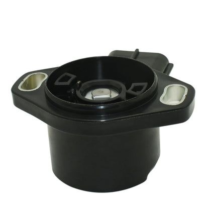 ya 12 10.8 baidi Throttle Position Sensor TPS 1342058B00 for Suzuki Sidekick X-90 Geo Tracker 1.6