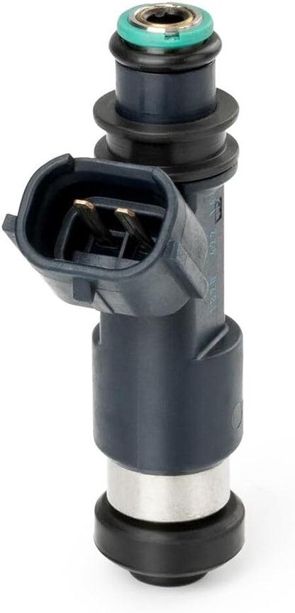 ya 5 8.24 baidi 3089893 Fuel Injector for Polaris Sports for MAN EFI 2006-2014 06-2013 Ranger 500 EFI