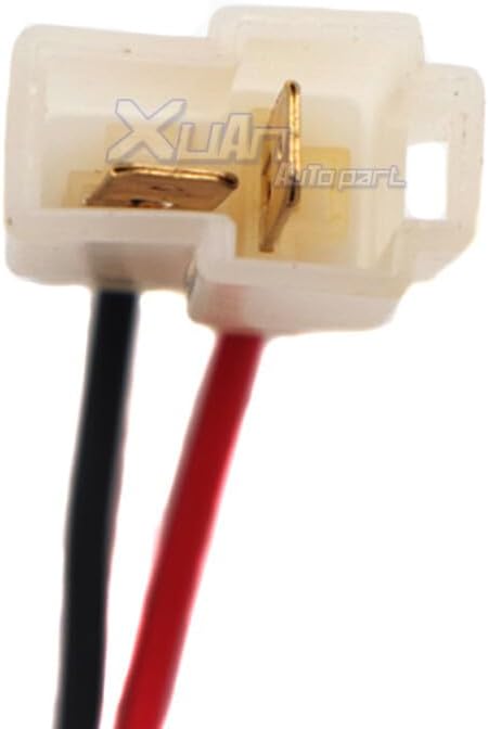 ya 4 8.8.2 Electric delivery low pressure gas diesel fuel pump HEP-02A inline fuel pump 12v