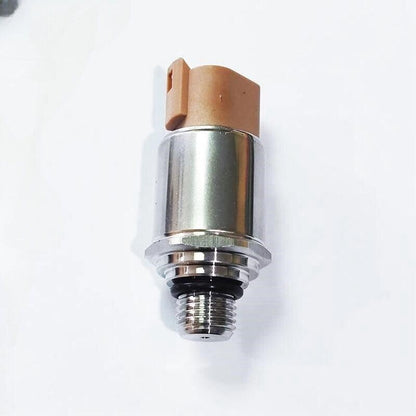 ya 4 8.8 EC250 300 380 480D Low Pressure Sensor Pilot Pressure Sensor 17252661