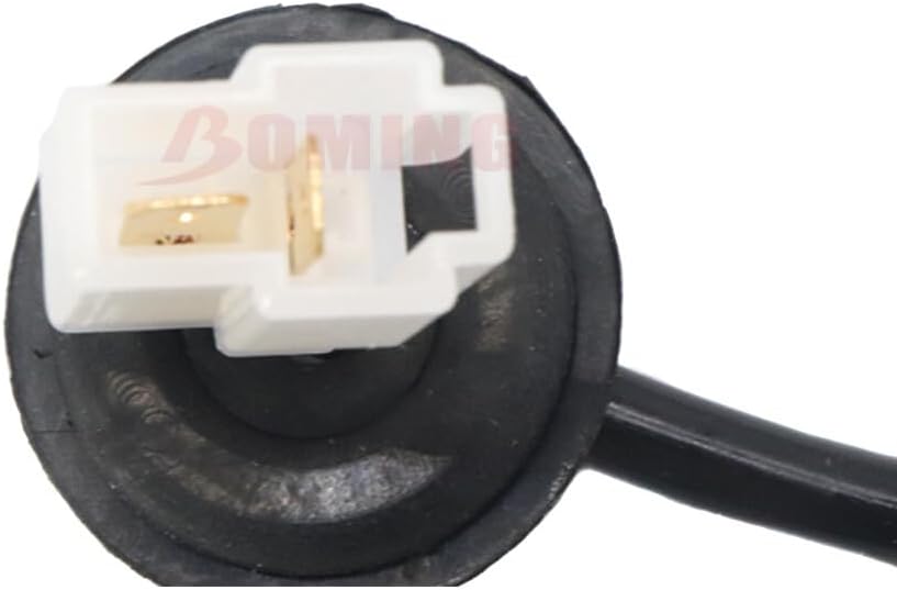 ya 5 8.10 12585-52031 12585-52030 12V diesel fuel pump for Kubota Yanmar Cub Cadet