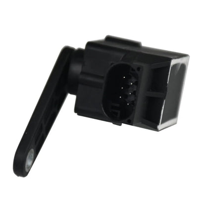 ya 10 9.16 zhengce 2pcs Rear Height Level Sensor for BMW X3 Z4 X5 E53 3.0i 4.4i 37146784697