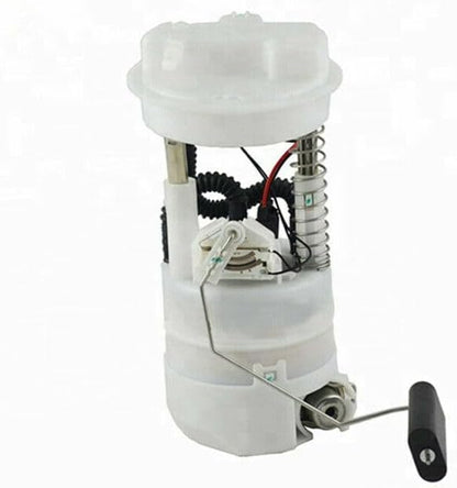 ya 5 8.10 Fuel pump assembly 17040-JX30A for Nissan MPV NV200 Dopson gasoline internal oil