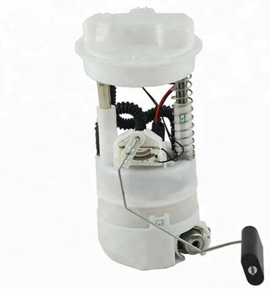ya 5 8.10 Fuel pump assembly 17040-JX30A for Nissan MPV NV200 Dopson gasoline internal oil