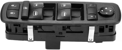 ya 8 8.24 baidi 4602535AC Window Switch Fit for Dodge Avenger for Chrysler 200 2008-2013