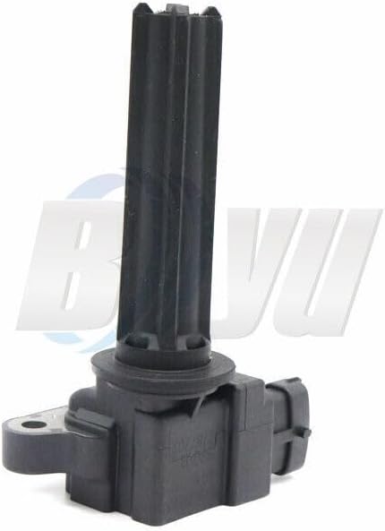 ya 4 8.24 baidi Suitable for Saab 9-3X 9-3 L4 2010-2011 2003-2011 2.0L 4X ignition coil UF526 H6T60271