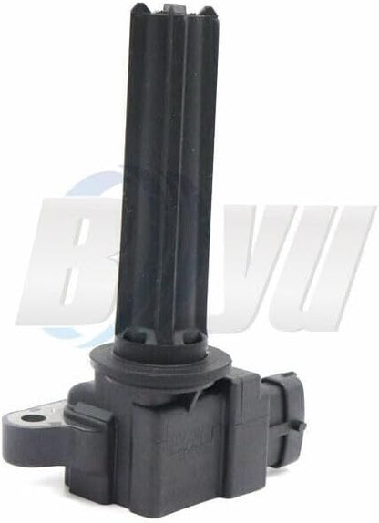 ya 4 8.24 baidi Suitable for Saab 9-3X 9-3 L4 2010-2011 2003-2011 2.0L 4X ignition coil UF526 H6T60271