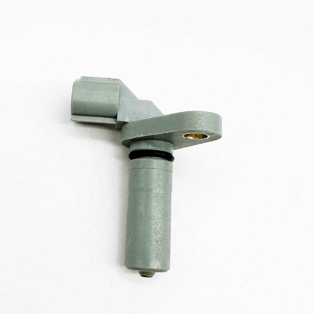 ya 10 9.16 zhengce SC193 Speed Sensor for Chevrolet Tracker 1999-2004 / for Mitsubishi DELICA