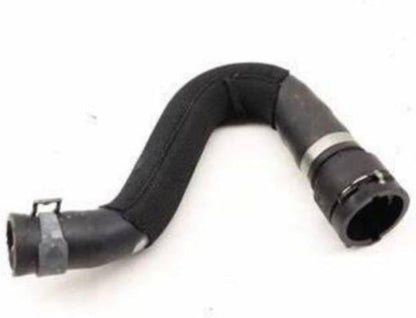 ya 11 9.14 baidi7L8121073C Engine Coolant Hose for Audi Q7 2010-2015