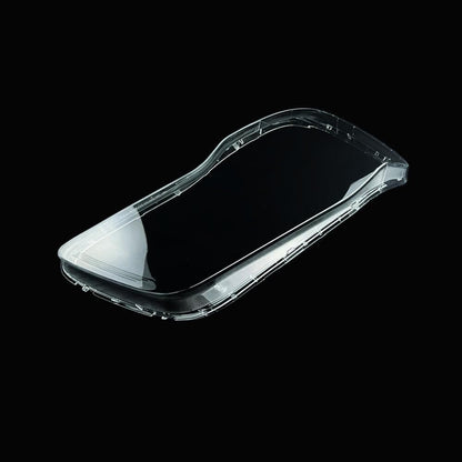 ya 4 8.10 For 2011 2012 2013 2014 for Chrysler 300 Front Right Headlight Len Replacement Cover