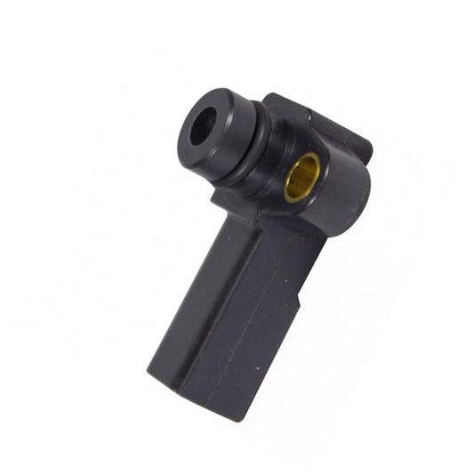 ya 4 8.8.2 Manifold Absolute Pressure Sensor BC3Z-9F479-B for F-250 350 450 550 Super Duty