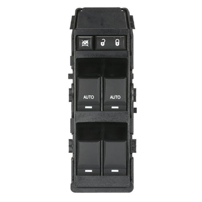 ya 15 10.19 zhengce for Chrysler 2011-2014 for Dodge Avenger 2008-2014 04602781AA Power Window