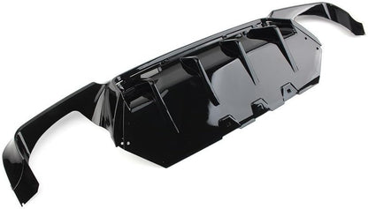 ya 2 8.15 50 Teeth 15mm Bore 34mm Belt Timing Idler Pulley Synchronous Wheel Silver Tone