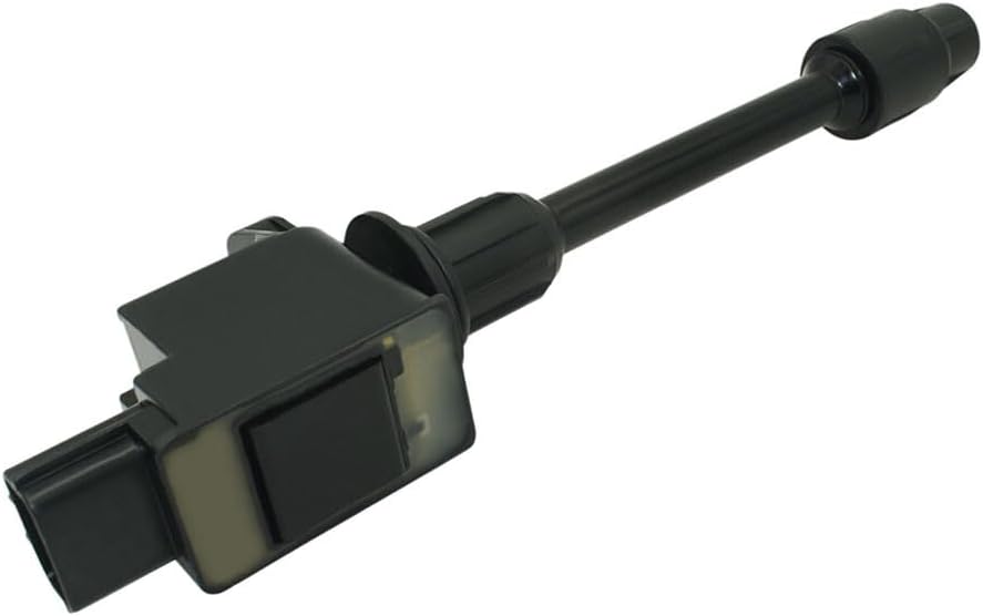 ya 4 8.10 1 ignition coil for 2000-01 for Infiniti I30 Maxima V6 3.0L UF348 UF363 22448-2Y005