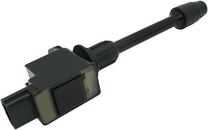 ya 4 8.10 1 ignition coil for 2000-01 for Infiniti I30 Maxima V6 3.0L UF348 UF363 22448-2Y005