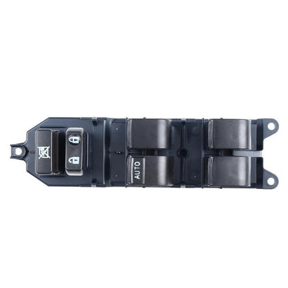 ya 14 9.20 zhengce Main Window Switch Driver Side for Toyota for Camry Yaris Tacoma 2007-2015-1