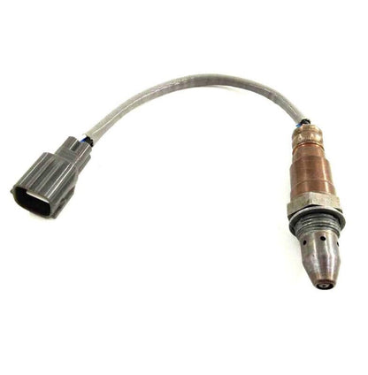 ya 4 8.8 O2 Sensor Oxygen Sensor 89467-45030 234-9113 for 11-14 for Toyota for Sienna 2.7L-L4
