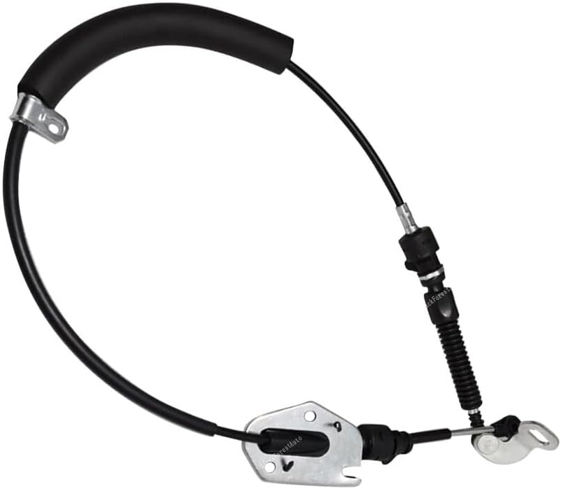 ya 10 9.16 baidi Shift Cable Gear Shift Cable Fit for Mitsubishi Montero for Pajero V73 V75 V77 V93